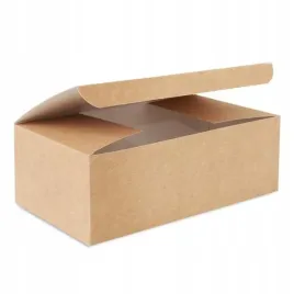 pudelko-opakowanie-kurczak-m-frytki-nuggets-ciasto-16x10x6-cm-100-szt