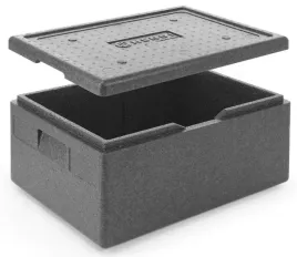 hendi-pojemnik-termoizolacyjny-gn-1-1-600x400x-h-283-mm