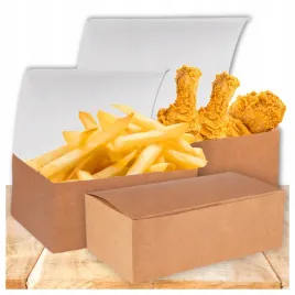 opakowanie-pudelko-kurczak-duzy-ciasto-frytki-papierowe-220x120x75mm-100szt