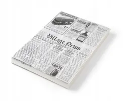 papier-pergaminowy-do-serwowania-frytek-nadruk-gazeta-25x35cm-500szt-hendi