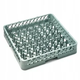 kosz-do-talerzy-do-zmywarek-50x50-forgast-fg00500