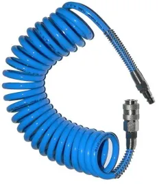 przewod-spiralny-8x5mm-5mb-waz-poliuretan-sprezonego-powietrza-8-5mm-5m