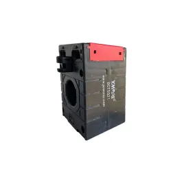 bct5021-50a-5a-1percent-przekladnik-pradowy