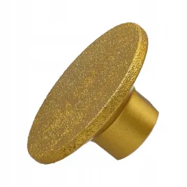 tarcza-diamentowa-verdekam-50mm-m14-gradacja-100-do-gresu-ceramiki-marmuru