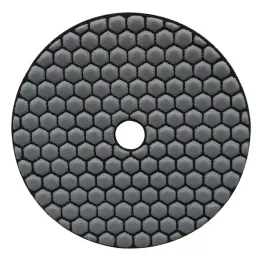 dysk-diam-polerski-rzep-granit-gres-125-30-sucho