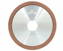 tarcza-150-mm-diamentowa-do-ostrzalki-ostrzenia-widii-32-mm-narzedzi-widia