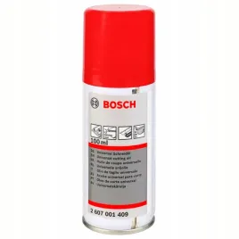 bosch-olej-smar-chlodzacy-100ml-do-wiercenia-i-ciecia-stali-i-metalu