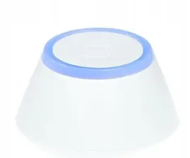 salus-uge600-gateway-bramka-internetowa-it600-195