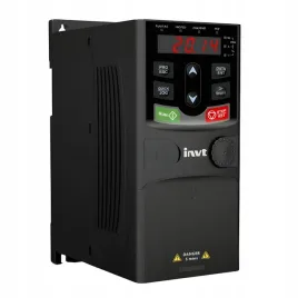 falownik-jednofazowy-075kw-230v-wektorowy-invt-seria-gd20-gd20-0r7g-s2-eu