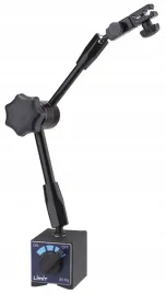 statyw-pomiarowy-magnetyczny-do-czujnika-zegarowego-405mm-limit