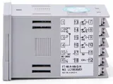 licznik-impulsow-programowalny-230v-5a-wspolpraca-z-czujnikami-i-enkoderami-stan-opakowania-oryginalne
