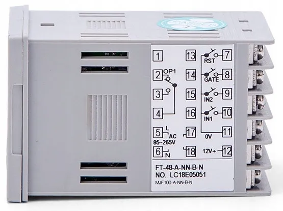 licznik-impulsow-programowalny-230v-5a-wspolpraca-z-czujnikami-i-enkoderami
