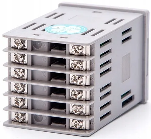 licznik-impulsow-programowalny-230v-5a-wspolpraca-z-czujnikami-i-enkoderami-kod-producenta-nie-podano