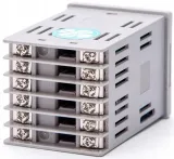 licznik-impulsow-programowalny-230v-5a-wspolpraca-z-czujnikami-i-enkoderami-kod-producenta-nie-podano
