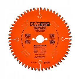 tarcza-pila-do-drewna-165x20-56z-cmt-281-166-56h