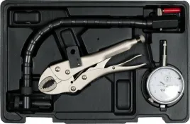 yato-yt-72970-zestaw-do-pomiaru-bicia-tarcz-hamulc