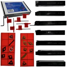 zestaw-nozy-tokarkisch-skladanych-noz-tokarski-16-x-16-mm-noze-tokarskie