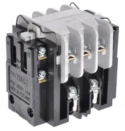 tsm-1-stycznik-220v-230v-ac-50hz-16a-msm-1-f-vat