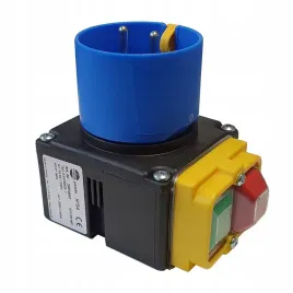 wylacznik-wlacznik-tripus-silnik-jednofazowy-230v-do-pily-1-faz-pilarka