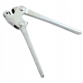 plombownica-nierdzewna-reczna-175mm-pro-technik