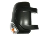 lusterko-obudowa-migacz-p-do-renault-master-2010-