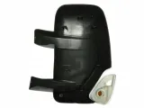 lusterko-obudowa-migacz-p-do-renault-master-2010-producent-czesci-dlaauta