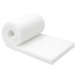 pianka-tapicerska-t35-200x120-cm-grubosc-4-cm-gabka-meblowa-poliuretanowa