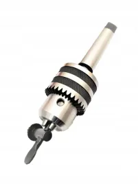 uchwyt-wiertarski-kluczyk-1-16-b18-trzpien-mk3