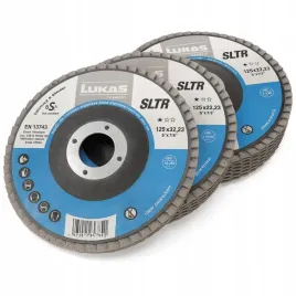 tarcza-listkowa-lamelka-lukas-sltr-o125mm-zk-40-base-x-inox-czarna-stal