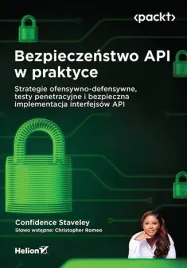 bezpieczenstwo-api-w-praktyce-strategie-ofensywno-defensywne-testy-penetr
