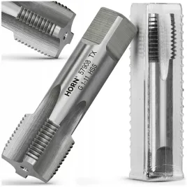 gwintownik-rurowy-1-11-gwint-calowy-hss-din5157-walcowy-hydrauliczny