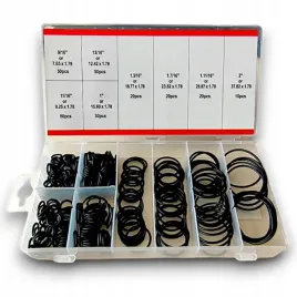 zestaw-oringow-orfs-kolor-czarny-nbr-90-250szt
