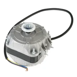 silnik-wentylatora-skraplacza-moc-16w-65w-230v