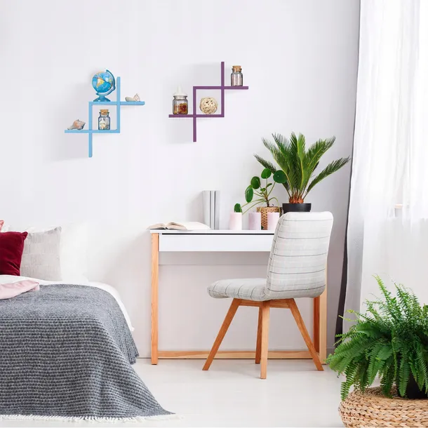 relaxdays-polka-scienna-12-x-405-x-40-cm-glebokosc-mebla-12-cm