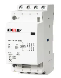 stycznik-modulowy-25-04-230v-25a-2p-4z-3-faz-4xnc