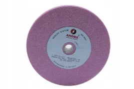 kamien-szlifierski-tarcza-do-szlifowania-150x20x127-sciernica-andre-510774