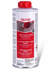 akemi-anti-fleck-nano-impregnat-do-granitu-marmuru-przeciw-plamom-250ml
