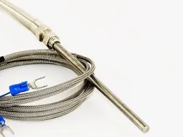 czujnik-temperatury-pt100-400c-sonda-5x100mm-stal