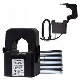 przekladnik-pradowy-100a-5a-05percent-przewodem-otwierany-rdzen-esct-t24-adelid