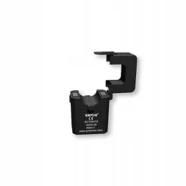 sct024ts-200a-5a-0-5percent-przekladnik-pradowy