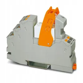 przekaznik-phoenix-contant-modul-rif-1-rpt-lv-230ac-2x21-2903331-2p-3a-230v