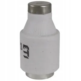 eti-bezpiecznik-topikowy-szybki-diii-dz-gf-35a-500v-biwts-niezawodny-1-szt