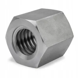 nakretka-trapezowa-stalowa-szesciokatna-24x5