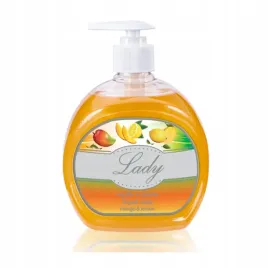 mydlo-w-plynie-lady-500ml-mango-limonka-do-mycia-rak
