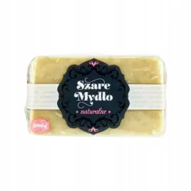 attis-mydlo-w-kostce-szare-200g-naturalne