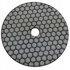 dysk-diam-polerski-rzep-granit-gres-125-50-sucho