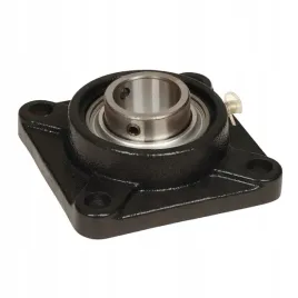 ucf-207-l3-rolnicze-zespol-lozyskowy-3-uszczelki-czarne