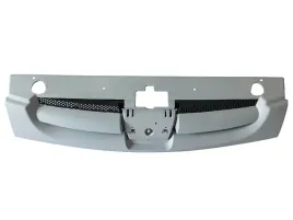 atrapa-grill-kratka-peugeot-partner-ii-02-08