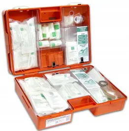 apteczka-pierwszej-pomocy-przemyslowa-zakladowa-wieszak