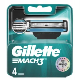 wklady-do-golenia-gillette-mach3-4-szt-zapas